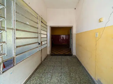 Casa en Venta en La Florida, USD 37.000