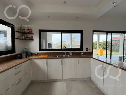 Casa en Venta al Norte