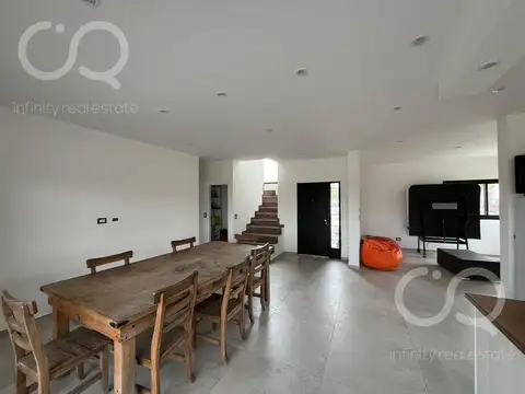 Venta CASA APTO CRÉDITO San Sebastián Área 10