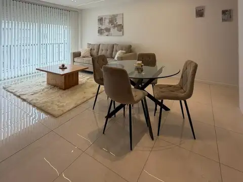 Departamento en Venta 50 años