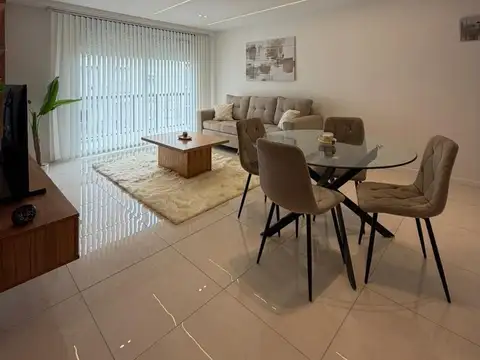 Departamento en Venta en Centro, USD 139.900