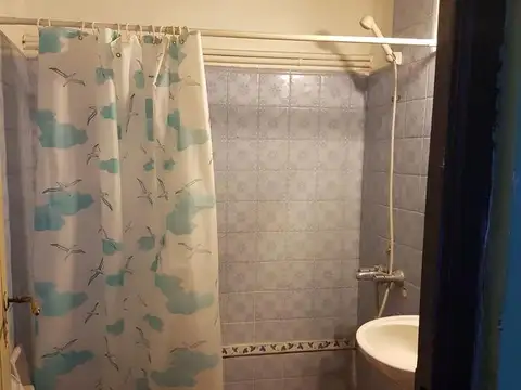 Local en Venta A Estrenar