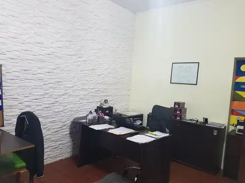 Local en Venta en Ituzaingo, USD 110.000