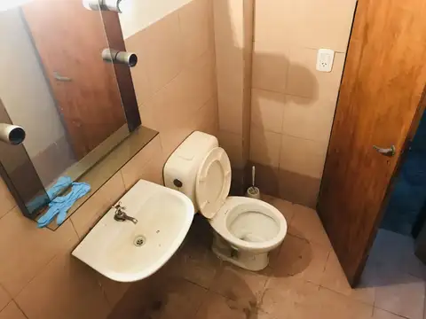 Terreno en Venta de 1512,0 m2