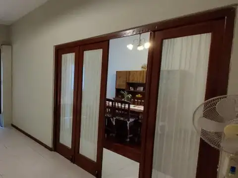 Casa en Venta en Rosario, USD 120.000