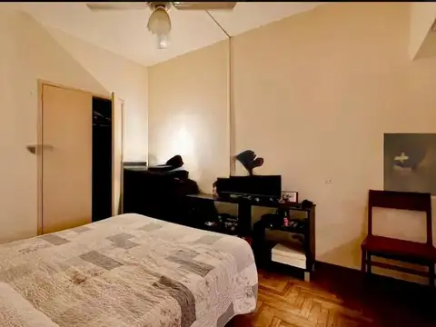 DEPARTAMENTO DOS AMBIENTES