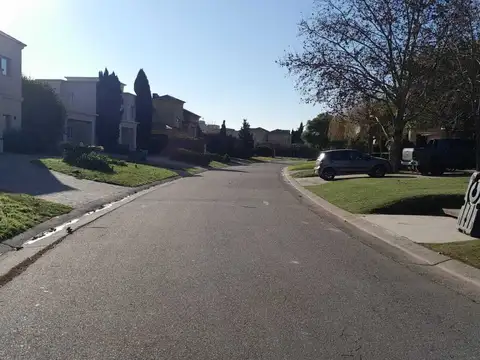 Terreno en Venta de 1598,0 m2