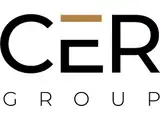 CER GROUP