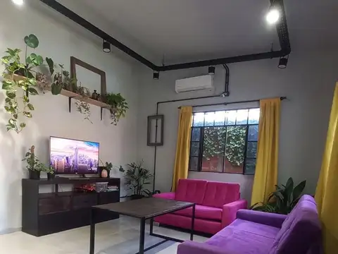 Casa Chalet  en Venta ubicado en El Talar, Tigre, G.B.A. Zona Norte