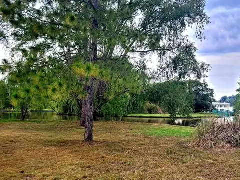 Casa  en Venta ubicado en Casuarinas del Pilar, Zelaya, Pilar