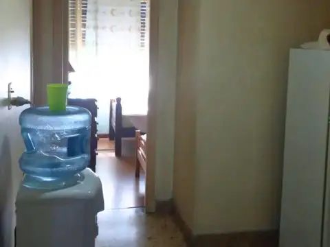 Casa en Venta en Jose Leon Suarez, USD 190.000