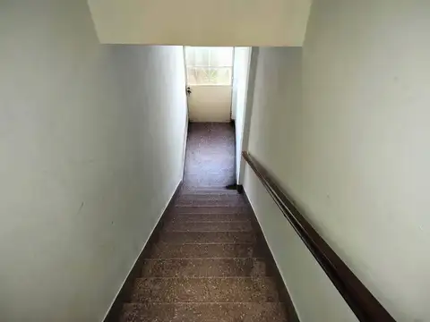 Av. Brig. Gral. Juan Manuel de Rosas 3600