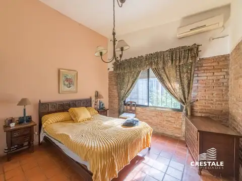 Casa en Venta al Oeste