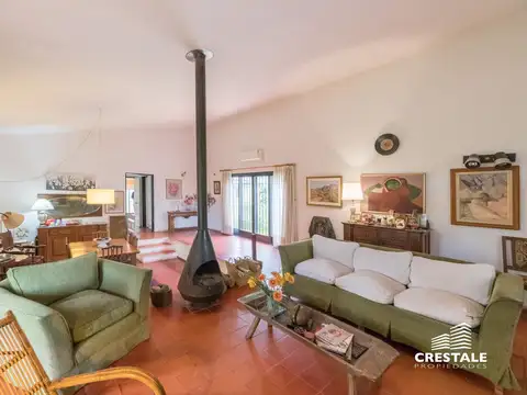 Casa en Venta en Roldan, USD 230.000