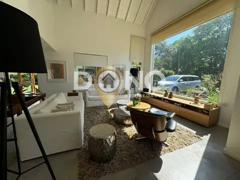 Casa en Venta en Agua Caliente, USD 780.000