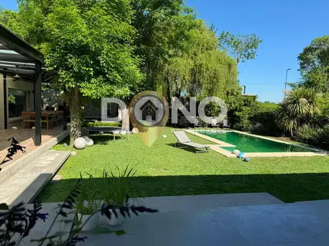 Casa - Venta - Argentina, Berazategui