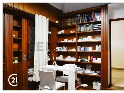 Casa en Venta en La Plata, USD 200.000