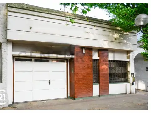 14 e/ 59 y 60. Casa de 4 dormitorios en venta. La Plata
