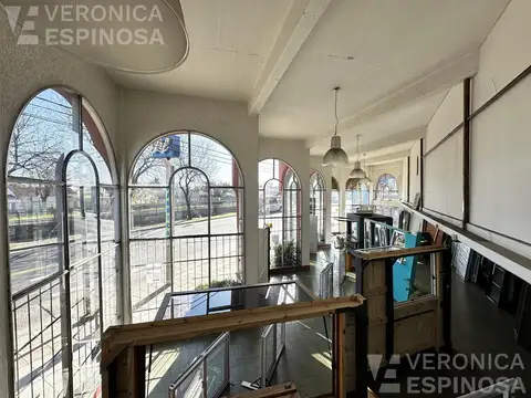 Local en venta en Castelar