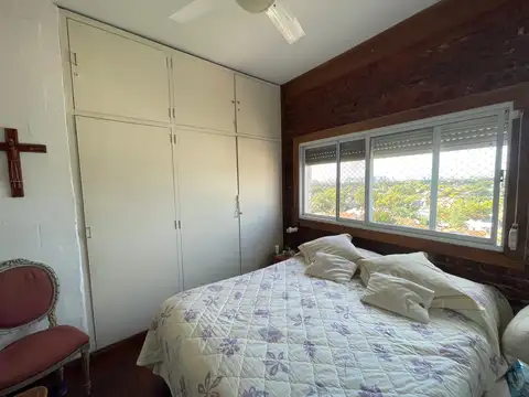 Departamento en Venta al Sureste