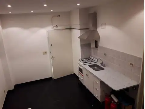 Av San Pedrito  700 , Piso PB