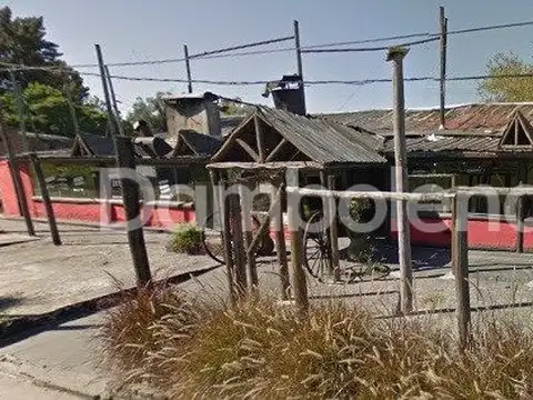 Terreno Fracción  en Venta  Moreno