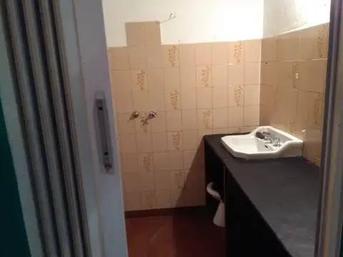 Local en Venta en Caseros, USD 60.000