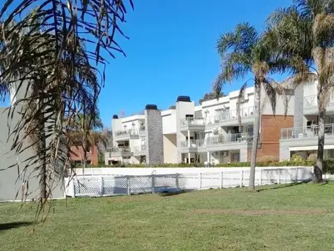 Hermoso Depto. A Estrenar En Ingeniero Maschwitz