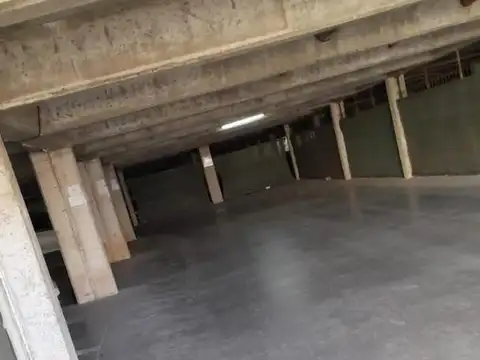 Departamento en Alquiler en Ingeniero Maschwitz, $ 1.100.000