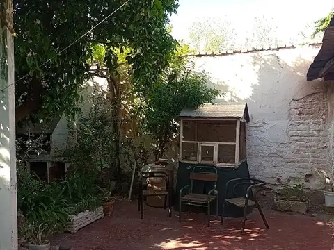 Terreno en Venta de 276,0 m2