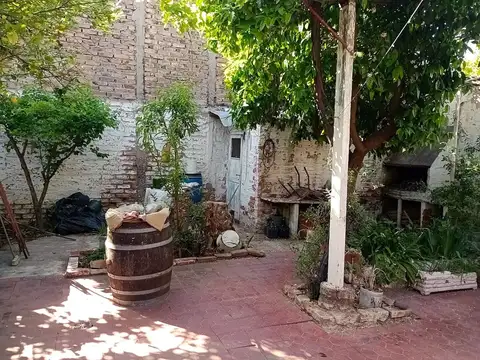 Terreno en Venta en Mendoza, USD 58.000