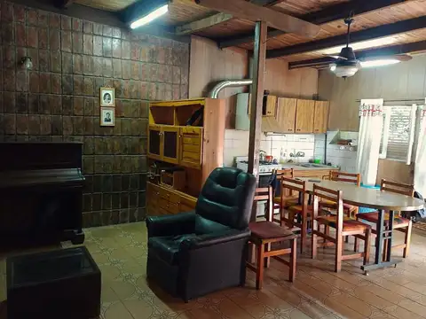 VENTA DE TERRENO EN CIUDAD