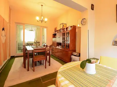 Casa en Venta en Pocitos , USD 420.000