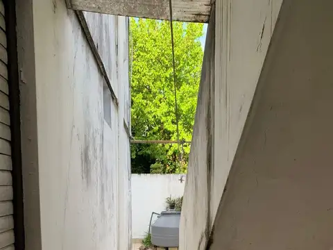 Casa PH de 3 Ambientes, Ramon Falcon 1255, Lomas de Zamora