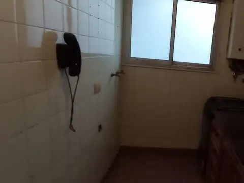 Departamento en Alquiler en Flores, $ 580.000