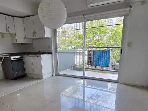 Departamento en Venta en Florida Mitre/Este, USD 105.000