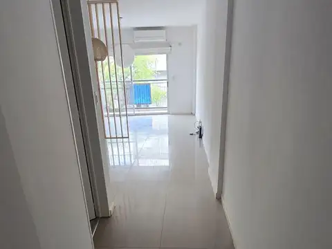 Avenida San Martín al 1500