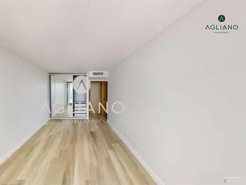 Departamento en Venta al Noreste
