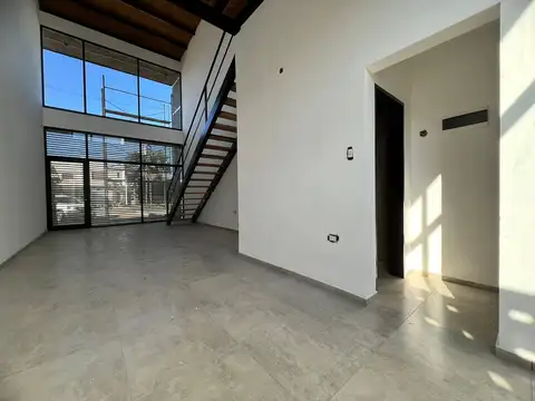 Avenida 13 entre 520 y 520 bis 1100