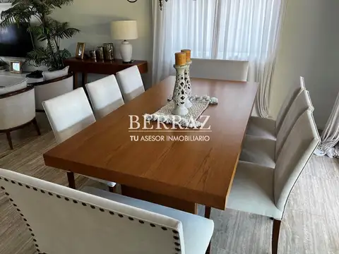 Casa en Venta en La Lomada De Pilar, USD 640.009