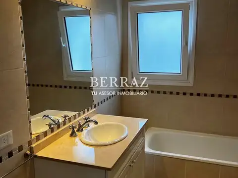 Casa en Venta 19 años