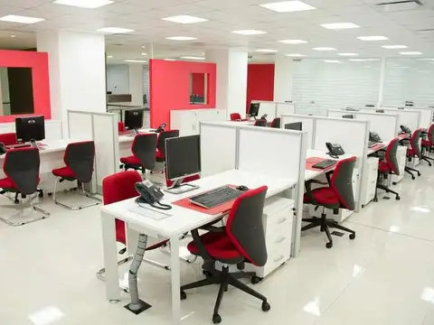 Galpon en Venta en Ciudadela, USD 6.800.000