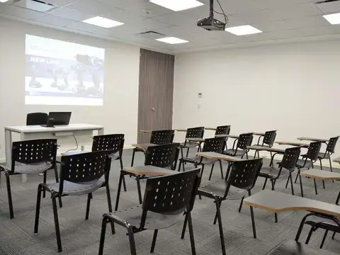 Rivadavia Av. al 12600