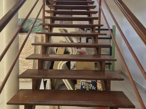 Local en Alquiler en Mar Del Plata, $ 3.500.000