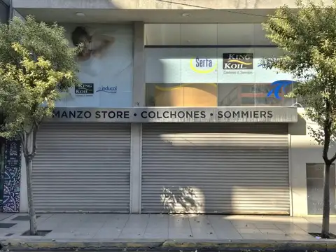 Local en Alquiler en Mar Del Plata, $ 3.500.000