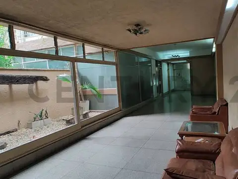 Oficina en Venta en La Plata, USD 50.000