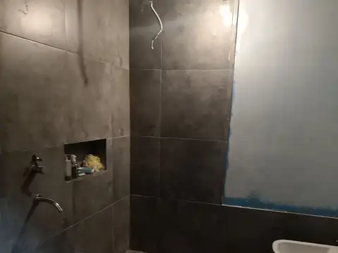 Depto Tipo Casa en Venta en Centro, USD 90.000