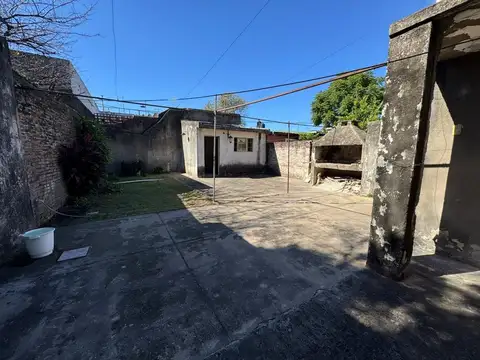 Casa en Venta en Tiro Suizo, USD 68.000