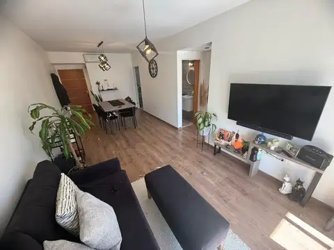 Departamento en Venta en General San Martin, USD 99.000