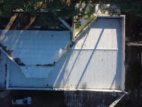 Local en Venta 7 años